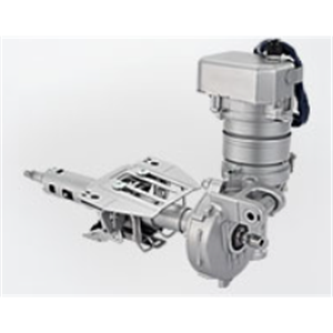 日本JTEKT 柱式电动动力转向