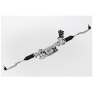 日本JTEKT 双小齿轮式电动动力转向