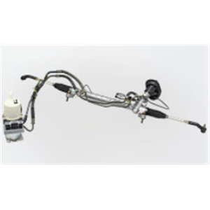 日本JTEKT 电动泵式液压动力转向