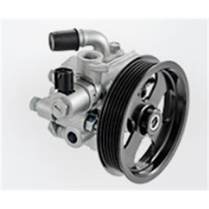 日本JTEKT 可变流量控制泵（V.F.C泵）