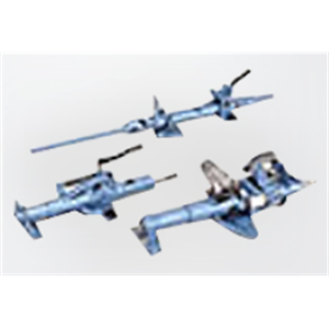 日本JTEKT 转向柱