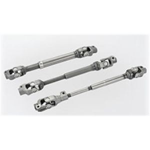 日本JTEKT 中间轴