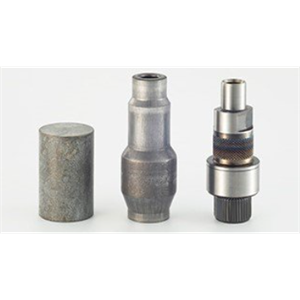 日本JTEKT 输入轴