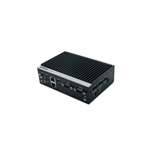 ADVANTECH研华边缘智能系统及储能网关AFE-E630-U0H1