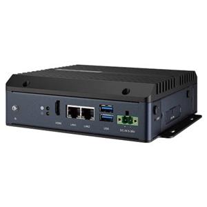 ADVANTECH研华边缘智能系统EPC-R7300IT-ALA1NN