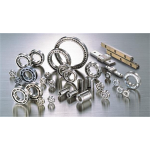 日本JTEKT 特殊环境滚珠轴承