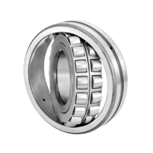 日本JTEKT 球面滚子轴承