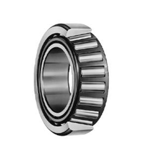 日本JTEKT 锥形滚子轴承