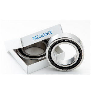 日本JTEKT 专用轴承 PRECILENCE