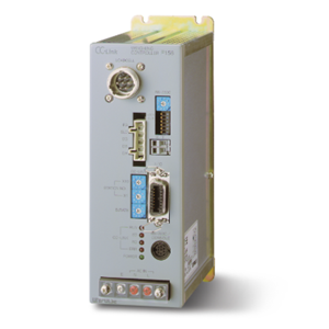 日本原装进口UNIPULSE尤尼帕斯 远程控制台配置，12键，线缆长度0.5米C120