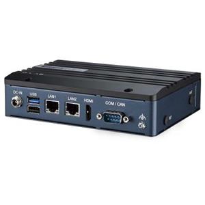 ADVANTECH研华边缘智能系统EPC-R3720IQ-ALA200