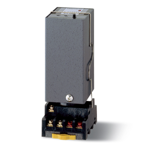 日本原装进口UNIPULSE尤尼帕斯 插电式负载传感器转换器LC1111