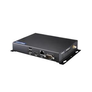 ADVANTECH研华边缘智能系统EPC-R3430ID-PLA240