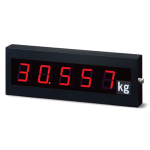 日本原装进口UNIPULSE尤尼帕斯 LED灯LD557A