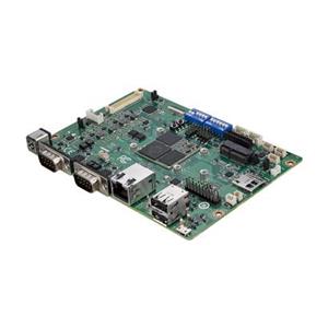 ADVANTECH研华评估套件ROM-DK2620-F1A1E