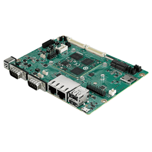 ADVANTECH研华评估套件ROM-DK2820-F1A1E