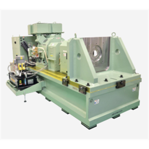 日本SINFONIA 高速测功机