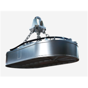 日本SINFONIA 升力磁铁