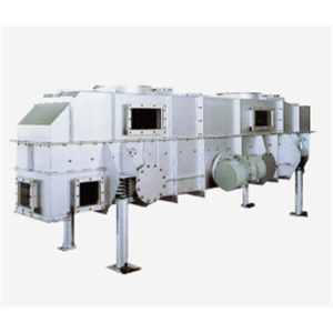 日本SINFONIA 振动输送机