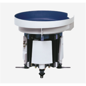 日本SINFONIA 双运动零件送料机