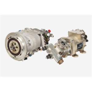 日本SINFONIA 飞机电气元件