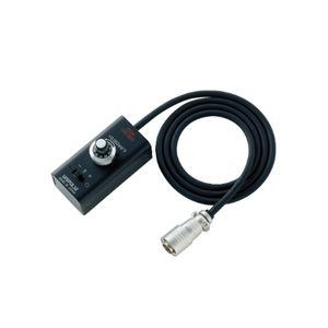 日本原装进口UNIPULSE尤尼帕斯 变量检查器520A