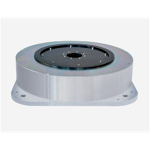 日本SINFONIA 高扭矩高刚性版本 直驱电机