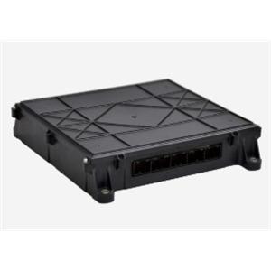 日本SINFONIA 工业车辆控制器