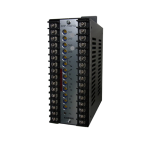 日本KOENN 电磁阀比例管放大器 UPL