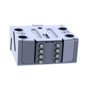 日本KOENN 运动超声马达 SE8-1-V-3