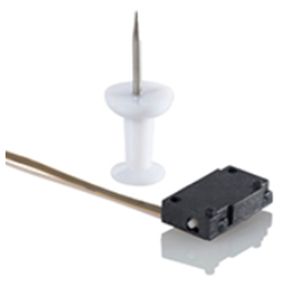 日本KOENN 小型超声波电机 EM1-V-0