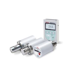 日本原装进口UNIPULSE尤尼帕斯 夹头抓力测量仪WI610