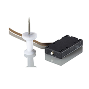 日本KOENN 小型超声波电机 EM4X-S-1-0