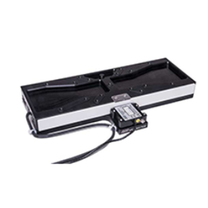 日本KOENN FB线性舞台 FBS100100