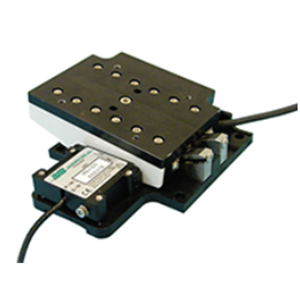 日本KOENN FG Gonio 舞台 FGS013S160