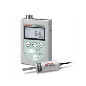 日本原装进口UNIPULSE尤尼帕斯 传感器探针组UGM-D08