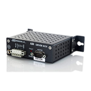 日本KOENN 驱动单元 AB5