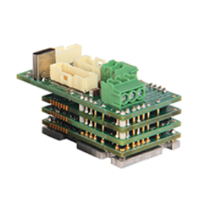 日本KOENN 驱动器 FM060-25-EM