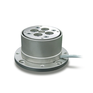 日本原装进口UNIPULSE尤尼帕斯 CenterMaster