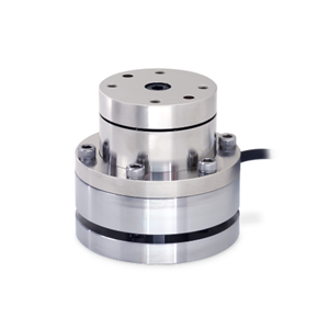 日本原装进口UNIPULSE尤尼帕斯 自动错位装置UPFG-50KN