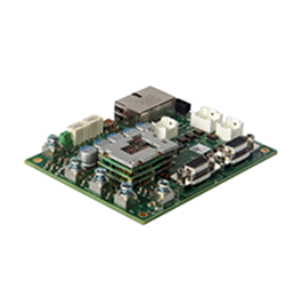 日本KOENN 驱动器 FD060-5-EM