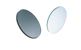 日本Luceo 偏振镜POLAX-42S