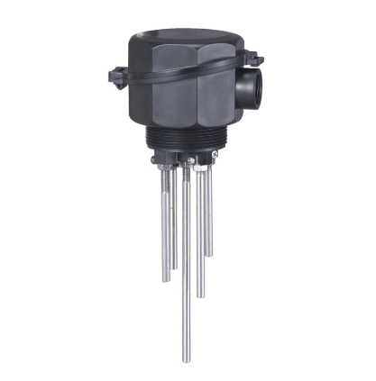 日本MAKE户外电极开关EL-B23L