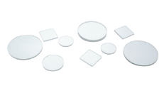 日本Luceo 波長板HI-RETAX-1/4λ