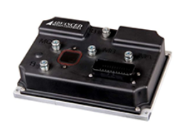 日本KOENN 驱动器 AVB250A060