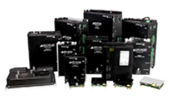 日本KOENN 网络驱动