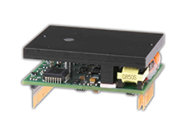 日本KOENN 驱动器 FXE