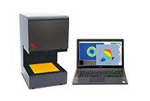 日本Luceo 应变测试仪LSM-9002LE