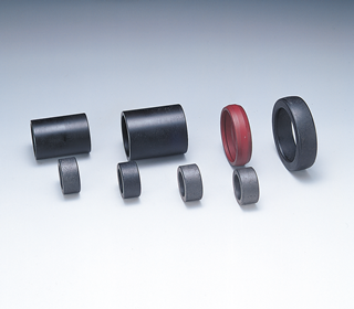 日本Oiles奥伊尔斯 水下酚醛树脂轴承#425