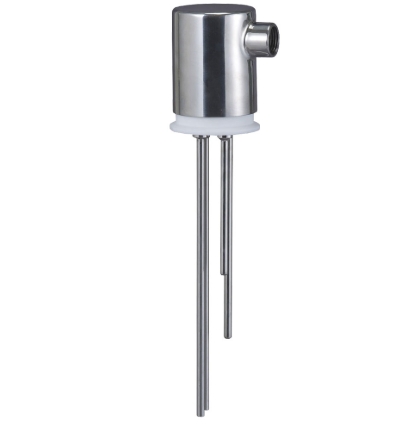 日本MAKE电极电位开关EL-S12L